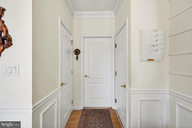 2406 COPPER CREEK RD, Chester Springs, PA 19425