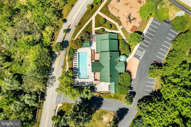 2406 COPPER CREEK RD, Chester Springs, PA 19425