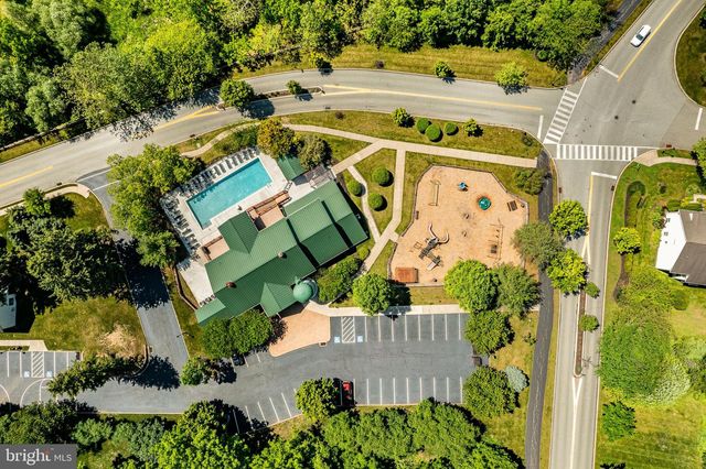 2406 COPPER CREEK RD, Chester Springs, PA 19425