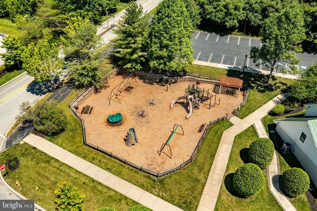 2406 COPPER CREEK RD, Chester Springs, PA 19425