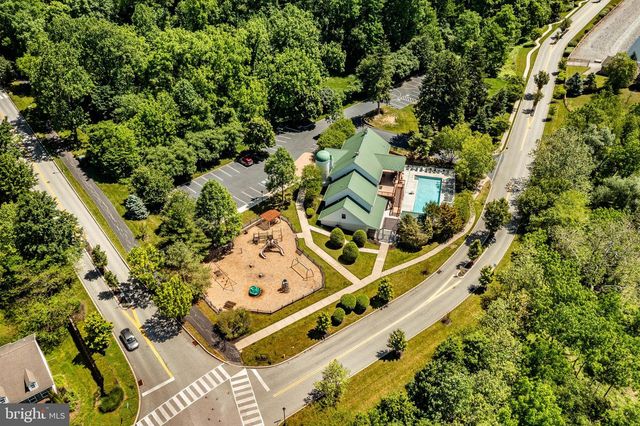 2406 COPPER CREEK RD, Chester Springs, PA 19425