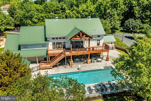 2406 COPPER CREEK RD, Chester Springs, PA 19425