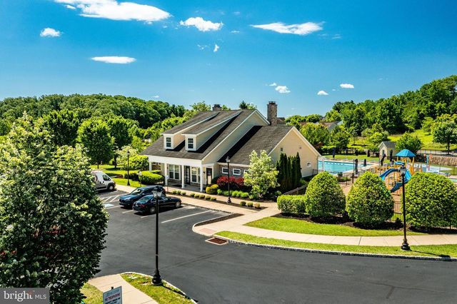 2406 COPPER CREEK RD, Chester Springs, PA 19425