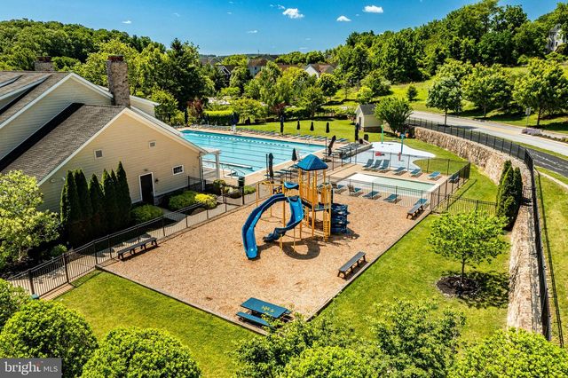 2406 COPPER CREEK RD, Chester Springs, PA 19425