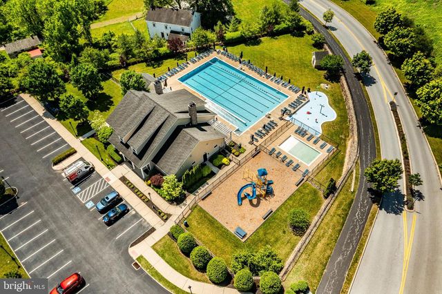 2406 COPPER CREEK RD, Chester Springs, PA 19425