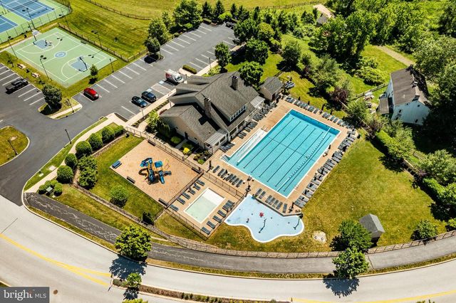 2406 COPPER CREEK RD, Chester Springs, PA 19425