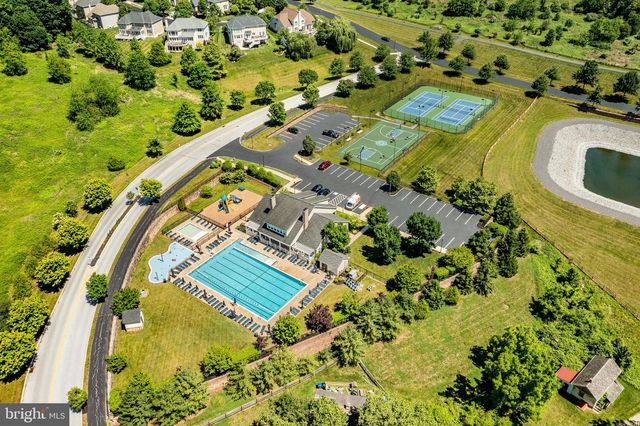 2406 COPPER CREEK RD, Chester Springs, PA 19425