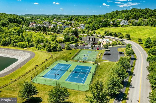 2406 COPPER CREEK RD, Chester Springs, PA 19425