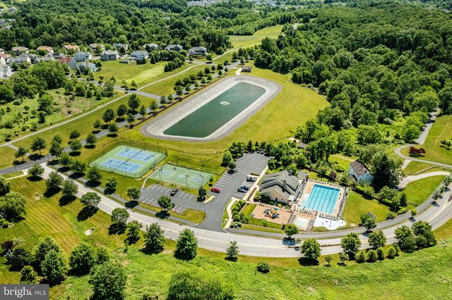 2406 COPPER CREEK RD, Chester Springs, PA 19425