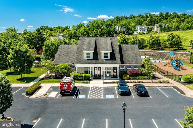 2406 COPPER CREEK RD, Chester Springs, PA 19425