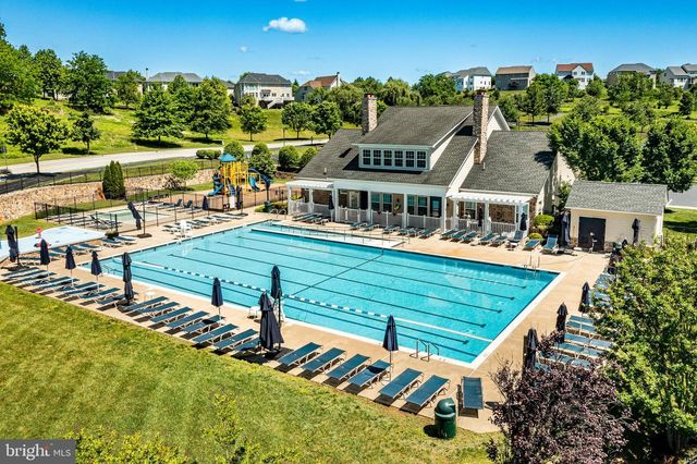 2406 COPPER CREEK RD, Chester Springs, PA 19425