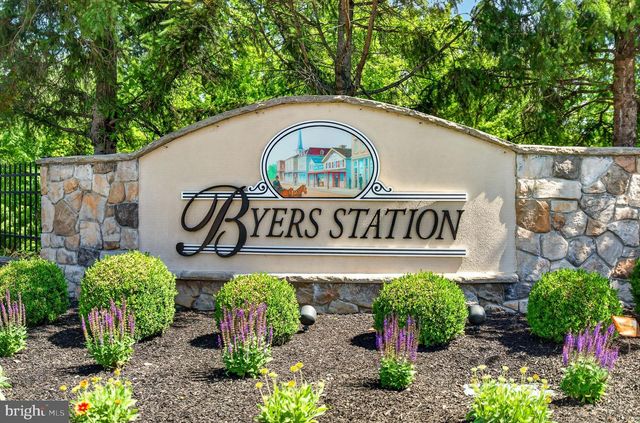 2406 COPPER CREEK RD, Chester Springs, PA 19425