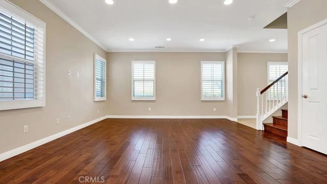 24 Cactus Bloom, Irvine, CA 92618