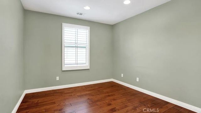 24 Cactus Bloom, Irvine, CA 92618