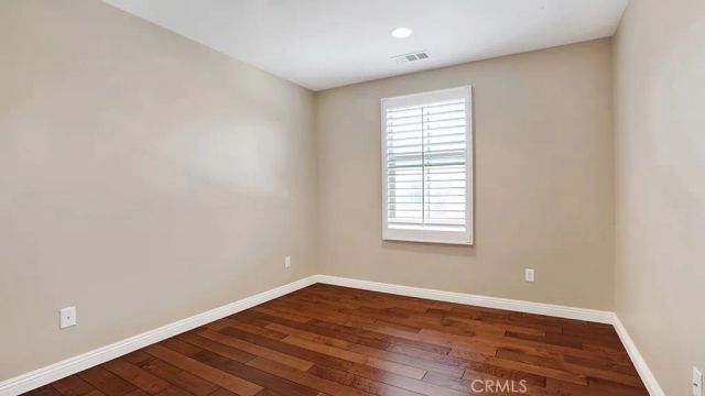 24 Cactus Bloom, Irvine, CA 92618