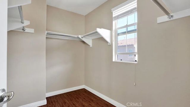 24 Cactus Bloom, Irvine, CA 92618