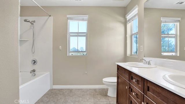 24 Cactus Bloom, Irvine, CA 92618