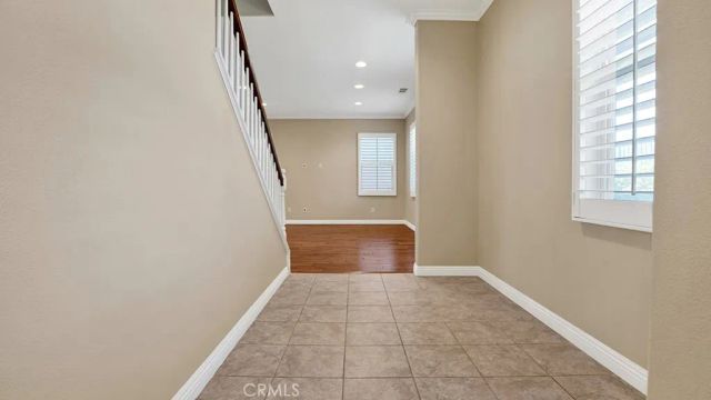 24 Cactus Bloom, Irvine, CA 92618