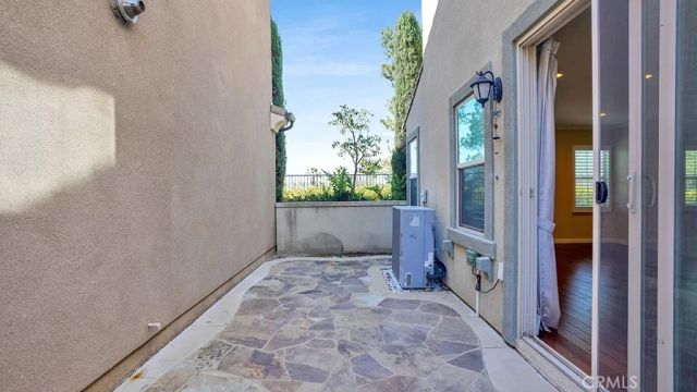 24 Cactus Bloom, Irvine, CA 92618