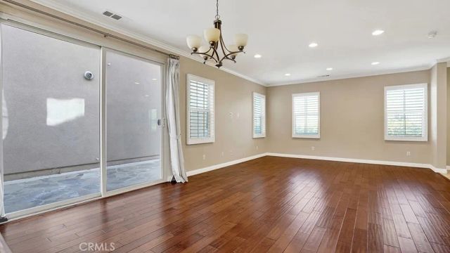 24 Cactus Bloom, Irvine, CA 92618