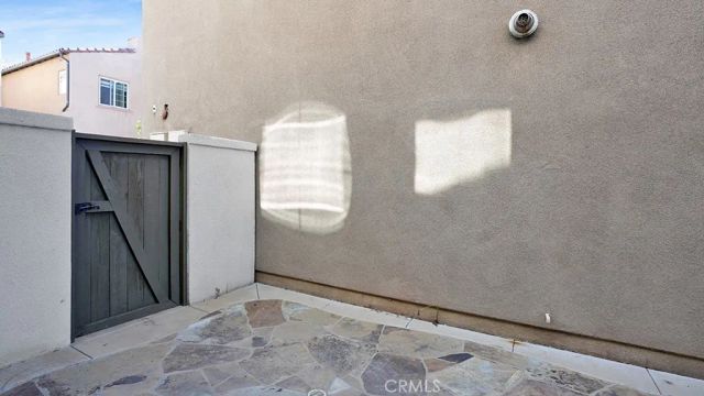 24 Cactus Bloom, Irvine, CA 92618