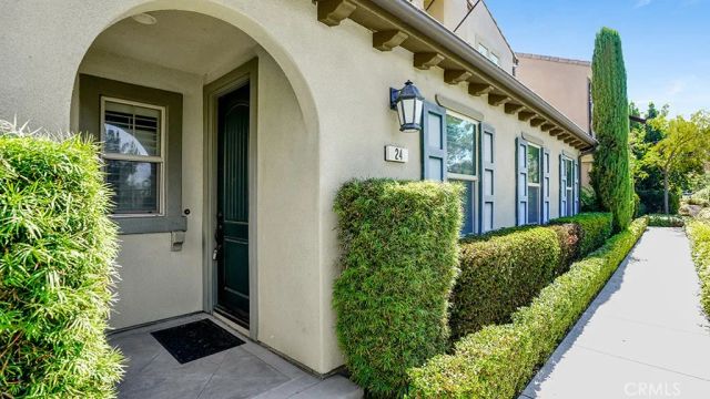 24 Cactus Bloom, Irvine, CA 92618