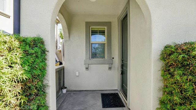 24 Cactus Bloom, Irvine, CA 92618