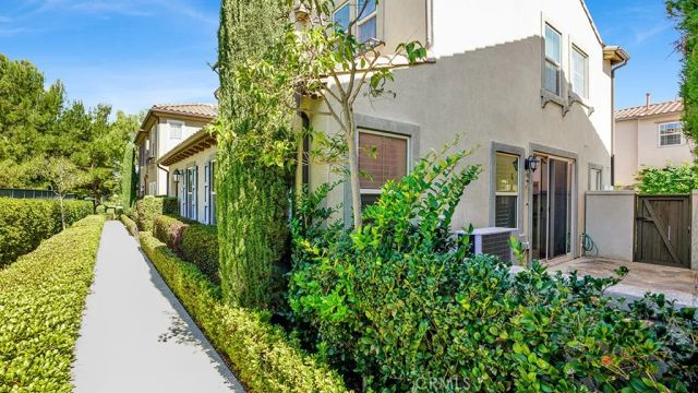24 Cactus Bloom, Irvine, CA 92618