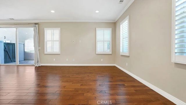 24 Cactus Bloom, Irvine, CA 92618