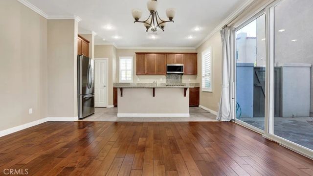 24 Cactus Bloom, Irvine, CA 92618