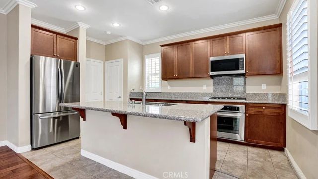 24 Cactus Bloom, Irvine, CA 92618