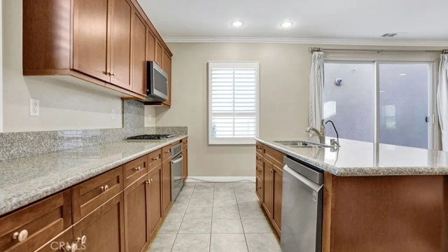24 Cactus Bloom, Irvine, CA 92618