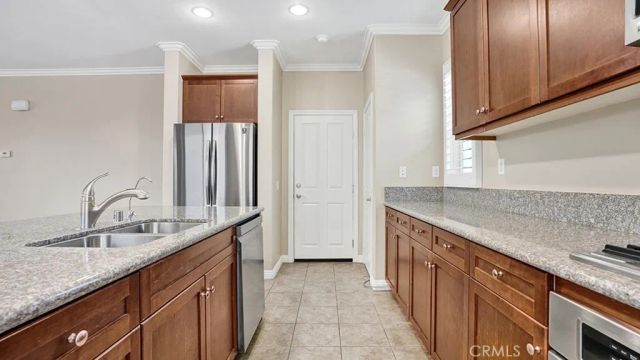 24 Cactus Bloom, Irvine, CA 92618
