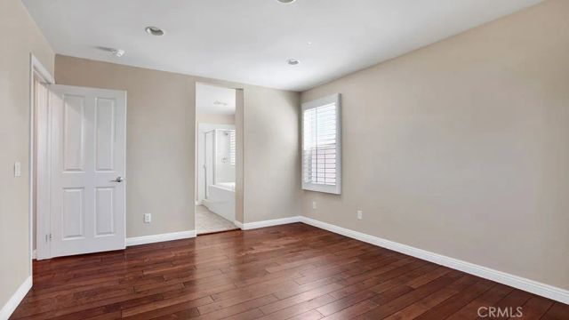 24 Cactus Bloom, Irvine, CA 92618