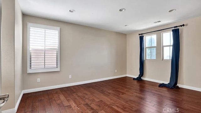 24 Cactus Bloom, Irvine, CA 92618