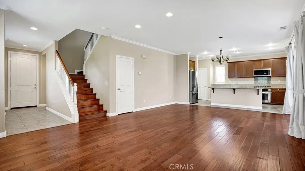24 Cactus Bloom, Irvine, CA 92618
