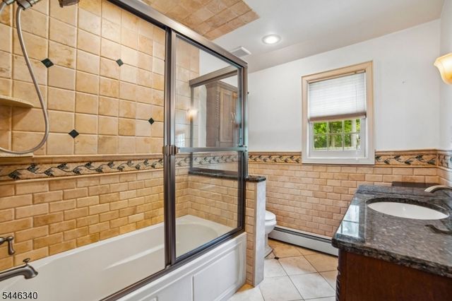 25 Lake Dr West, Wayne Twp., NJ 07470