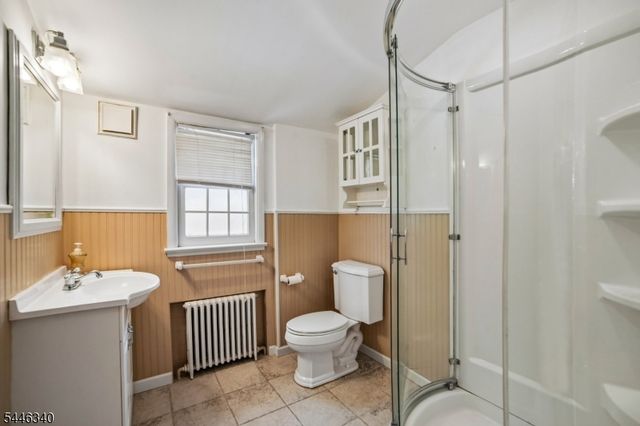 25 Lake Dr West, Wayne Twp., NJ 07470