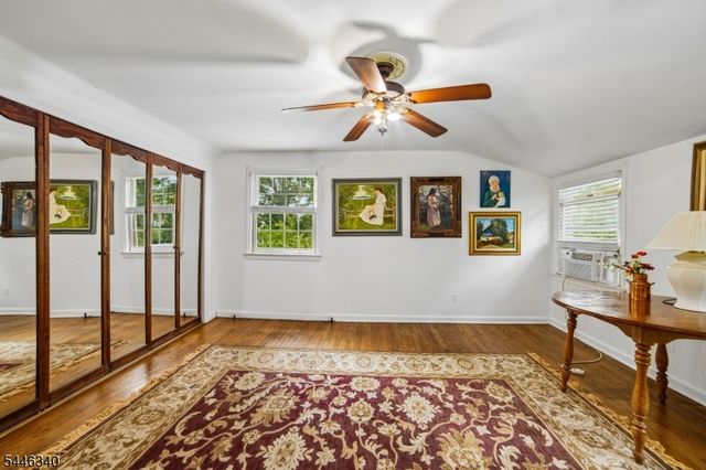 25 Lake Dr West, Wayne Twp., NJ 07470