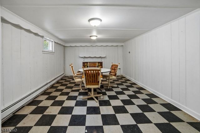 25 Lake Dr West, Wayne Twp., NJ 07470
