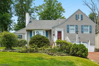 25 Lake Dr West, Wayne Twp., NJ 07470