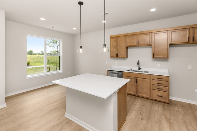460 SW 12th Street, Des Moines, IA 50309