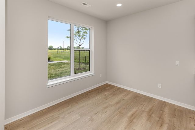 460 SW 12th Street, Des Moines, IA 50309