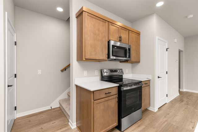 460 SW 12th Street, Des Moines, IA 50309