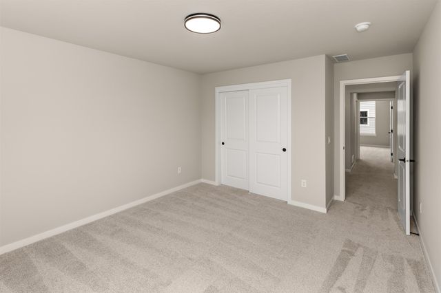 460 SW 12th Street, Des Moines, IA 50309