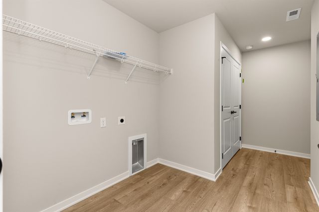 460 SW 12th Street, Des Moines, IA 50309