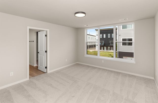460 SW 12th Street, Des Moines, IA 50309