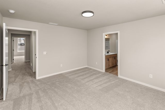 460 SW 12th Street, Des Moines, IA 50309