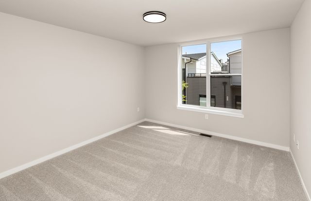 460 SW 12th Street, Des Moines, IA 50309