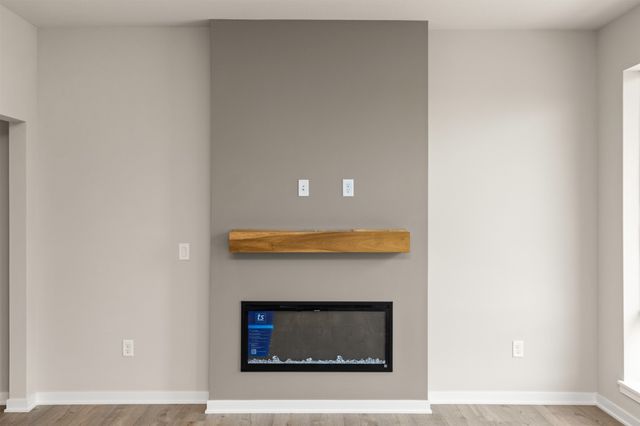 460 SW 12th Street, Des Moines, IA 50309